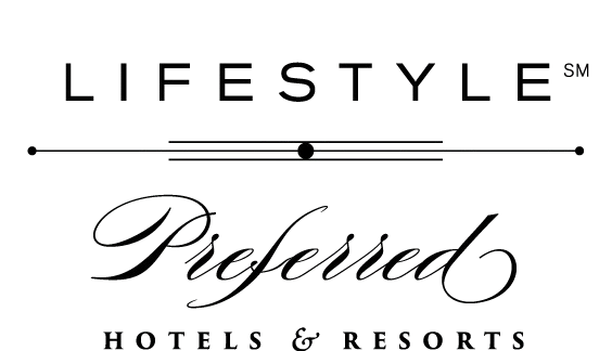 logo preferred