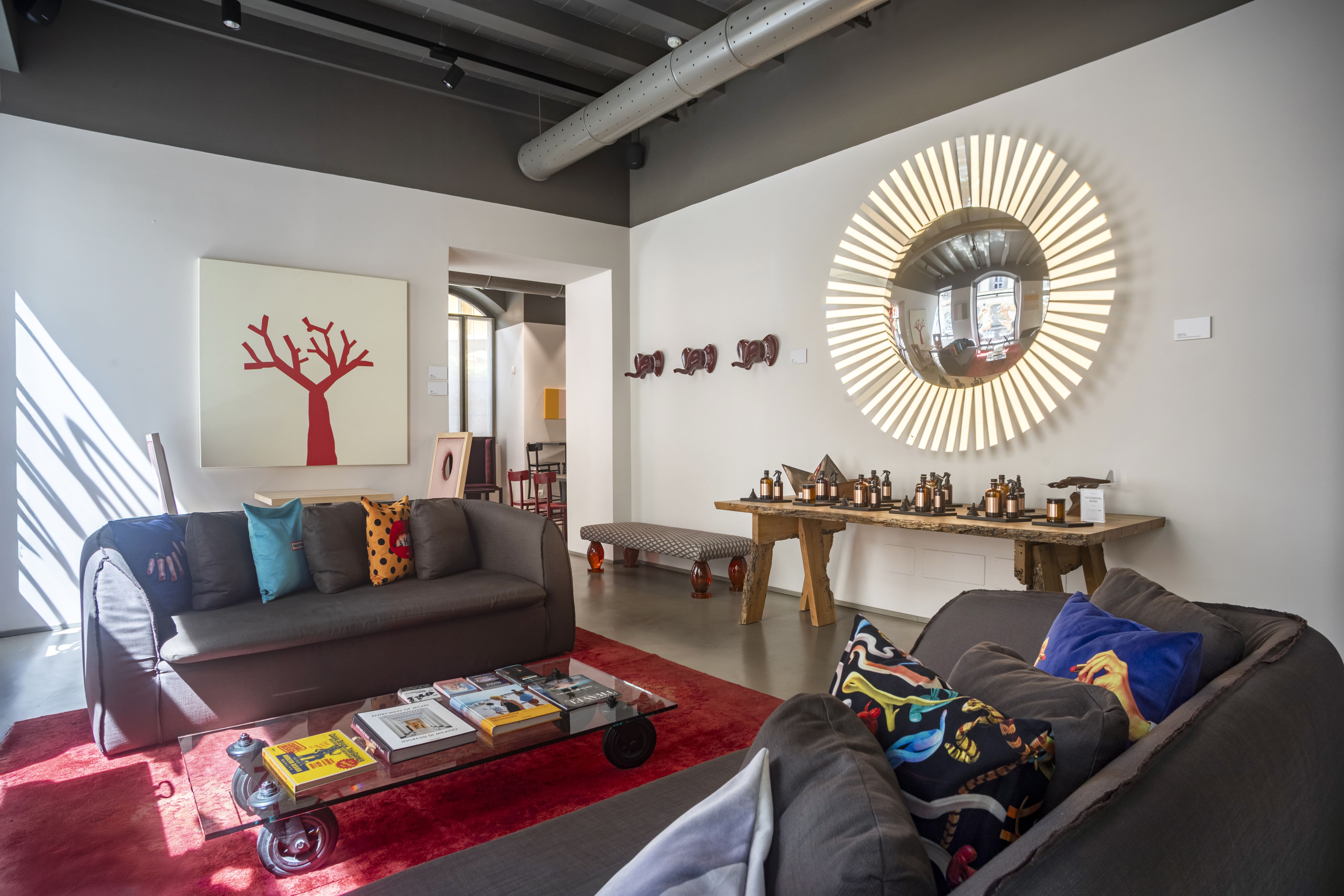 SEDE7511-HDR copia 2.jpg