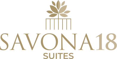 logo-new