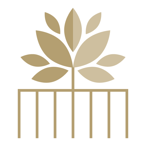 Immagine del tema