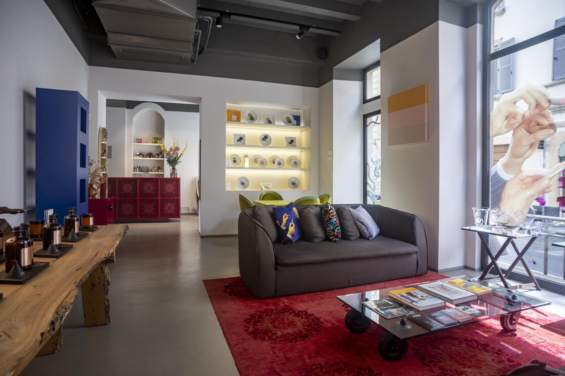 SEDE7537-HDR copia.jpg
